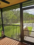 Mason Creek on Homosassa River, 2/1, Pets Yes, Floating Dock, Back/Front Porch - 3-Star