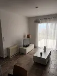 Appartement T2 Situé Dans un Charmant Village de la Région du Nebbiu