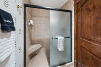 Bigfork Condo - Close to Lake