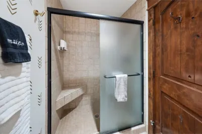 Bigfork Condo - Close to Lake