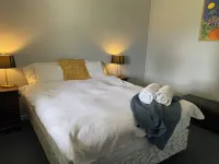 Little Kobada - Perfect base for your Kangaroo Island adventure!