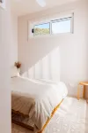 - Hideaway in Kiama Heights - Entire guesthouse in Kiama Heights, Australia