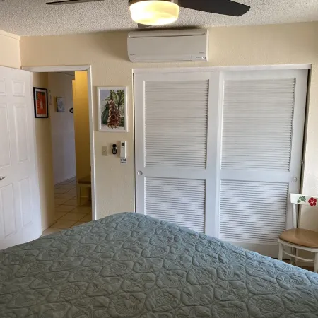 Seaside Kona Condo/Top Fl, Sunsets, Private Lanai,Best Kona Location, Sleeps 2