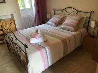 Gîte le Havana Hotels in Payrac