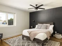 Spacious & Fun - 5BR/4BA • Pool Table • Hot Tub Hotels in La Mesa