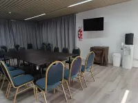 Hotel Iberia