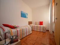 Gorgeous villa in a quiet and relaxed environment