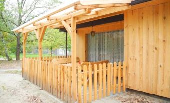 Kleine Freiheit Nummer 1