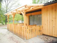 Kleine Freiheit Nummer 1 Hotel a Waldhufen