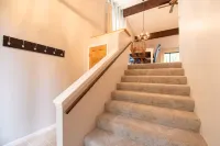 2 bedroom suite with resort facilities. Hotels in 