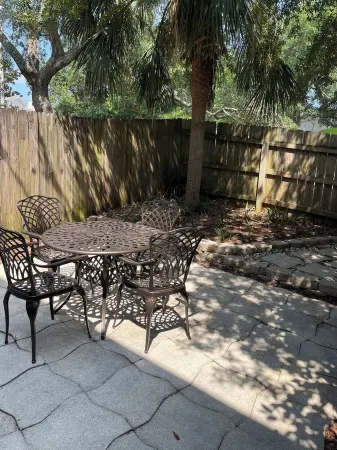 Cozy family  vacation suit