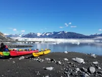 Lovely 3 bedroom/ 2bath near the famous Kenai River!