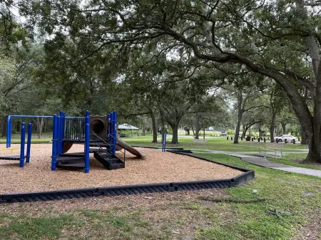Rockin' home near Hard Rock, Fairgrounds, and MidFlorida Amphitheater.