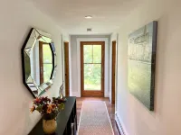 2 Bedroom/ 2 Bath in Heart of the West End - Ptown