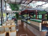 เดอะ แรบบิท โฮม