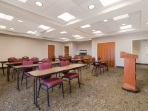 Hampton Inn & Suites Plattsburgh Hotels in Plattsburgh