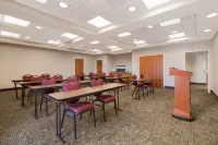 Hampton Inn & Suites Plattsburgh