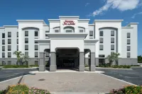 Hampton Inn & Suites Panama City Beach-Pier Park Area