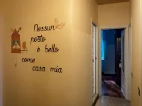 ONE STEP AWAY FROM THE LAKE Hotels in Lecco