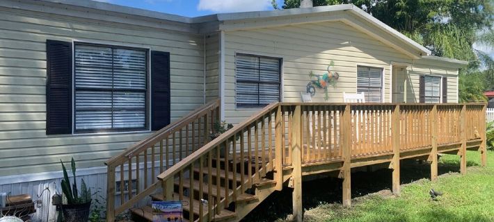 Waterfront Retreat on River with LG Dock Amazing Views & Wildlife Hotele w: Putnam County