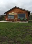 Nature Lover's Dream Home - Lake Views, Docks, Slopes & Trails!