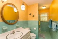 Jekyll Beach - Terrapin Haven