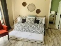 Gunnison Home in Town Close to Crested Butte!