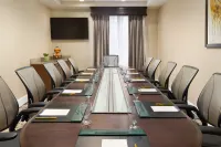 Hilton Garden Inn Shelton Hotels in Ansonia