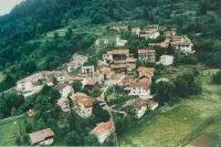 Casa Vacanze Il Bear? Hotels in Socchieve