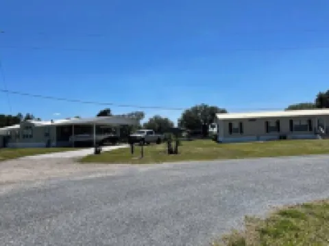 2 houses, 2 boat slips boat ramp,