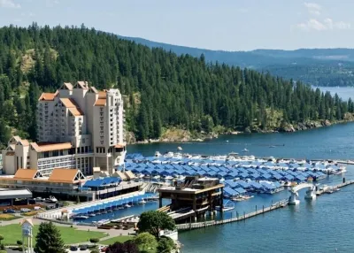 Historic Home- Walk to Downtown- Hot Tub- Kids Themed Room-Playhouse- Arcade Hotels near Safeway