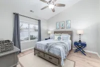 Encanto of the Lowcountry in Old Town Bluffton Hotels near Buckwalter Place