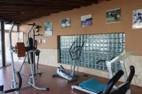 Luxury villa in Fuerteventura ( Villa Cavadero )