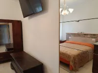 ReginaSerena 2/4 people private park