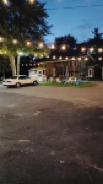 Amazing 3 bedroom 3 bath Lake drive resort house