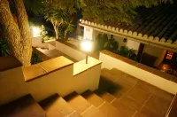 OCEANFRONT Retreat (YOGA), BEST LOCATION AND VIEWS, garden, 2 pools