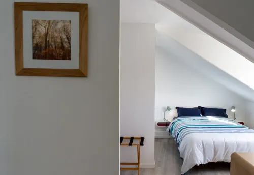 THIS ACCOMMODATION IS NO LONGER AVAILABLE FOR BOOKING