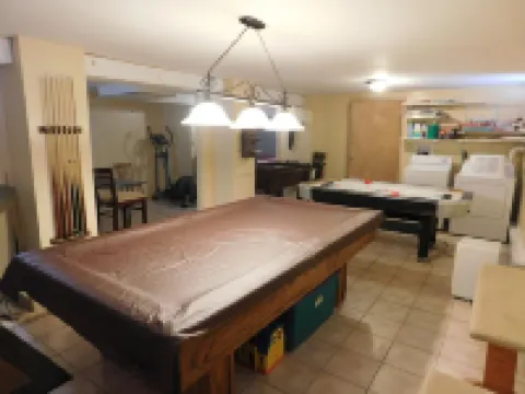 Experience the Catskill Getaway. Not Your Typical Vacation Rental