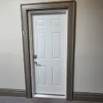 Studio w/Full Kitchen, Near MTU, Houghton, Keweenaw, Dining & on the Trail