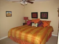 Lake Of The Ozarks ~ Great Family Rental With The Best View On The Lake!