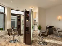 Hotel Saranac, Curio Collection by Hilton Hotels in Saranac Lake