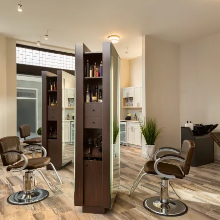 Hotel Saranac, Curio Collection by Hilton