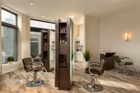 Hotel Saranac, Curio Collection by Hilton Hotels in Saranac Lake