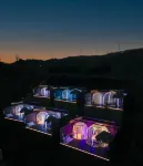 PARACH RESORT KHAOKHO
