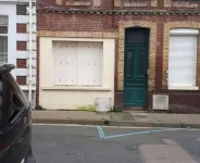 Entre Plage et Palais