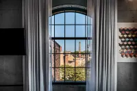 The Loom Hotel, Tapestry Collection by Hilton - Ocean View