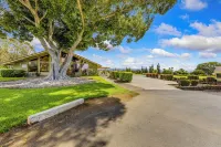 Updated 1 bedroom in paradise! Hotels in Waikoloa Village