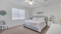 East Valley Peaceful Oasis w/PRIVATE Pool that is HEATED at no extra cost - 4-Star