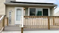 Full of Sunshine - Family Getaway Hotels in der Nähe von Seapointe Village Security