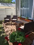 Uncompaghre Cottage Hotels near Montrose Regional Airport